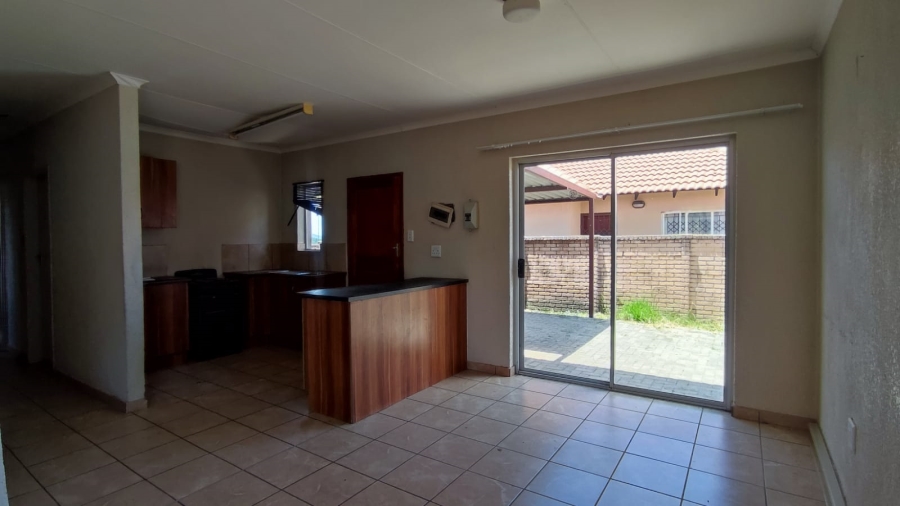 3 Bedroom Property for Sale in Waterkloof Hill Estate North West